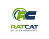 /public/logoimage/1370921325logo RatCat21.png
